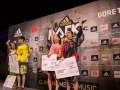 adidas_rockstars_2014_09_21_05_13