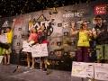 adidas_rockstars_2014_09_21_05_14