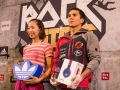 adidas_rockstars_2014_09_21_05_15