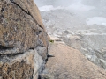 mountain_wilderness_2014_09_23_03