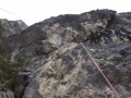 mario_walder_aonikenk_2014_09_25_01