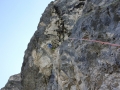 mario_walder_aonikenk_2014_09_25_03
