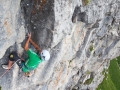 mario_walder_high_performance_2014_09_25_01