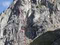 mario_walder_high_performance_2014_09_25_02