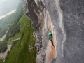 mario_walder_high_performance_2014_09_25_03