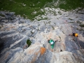 mario_walder_high_performance_2014_09_25_06