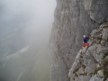 mario_walder_high_performance_2014_09_25_07