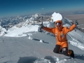 alpinmesse_2014_10_12_02