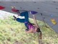 lead_worldcup_mokpo_03