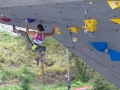 lead_worldcup_mokpo_05