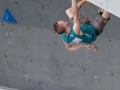 lead_worldcup_mokpo_06