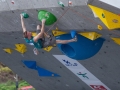 lead_worldcup_mokpo_07