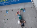 lead_worldcup_mokpo_08