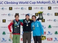 lead_worldcup_mokpo_09