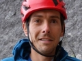 adam_pustelnik_2014_10_13_04