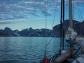 nico_favresse_2014_10_13_01