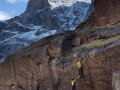 nico_favresse_2014_10_13_02