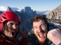 nico_favresse_2014_10_13_04