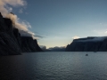 nico_favresse_2014_10_13_06