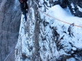 nico_favresse_2014_10_13_07