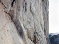 nico_favresse_2014_10_13_09
