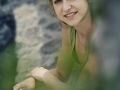 angy_eiter_2014_10_14_10