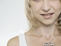 angy_eiter_2014_10_14_12