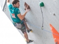 wc_wujiang_2014_10_19_01