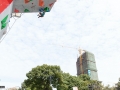 wc_wujiang_2014_10_19_02