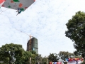 wc_wujiang_2014_10_19_04