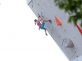 wc_wujiang_2014_10_19_07