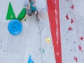 wc_wujiang_2014_10_19_11