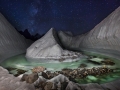 ims_2014_10_28_01