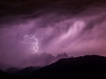 ims_2014_10_28_02