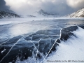 ims_2014_10_28_03