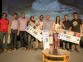 ims_2014_10_28_04