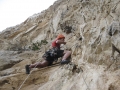 jasper_sizilien_2014_11_04_02