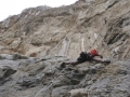 jasper_sizilien_2014_11_04_04