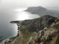jasper_sizilien_2014_11_04_06