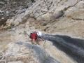 jasper_sizilien_2014_11_04_07