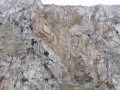 jasper_sizilien_2014_11_04_09