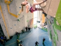 dlc_2014_11_10_04