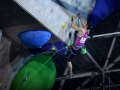 IFSC Lead Worldcup Kranj 2014 Slovenia