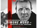 simone_moro_2014_11_18_01