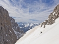 San Martino Di Castrozza