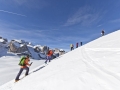 San Martino Di Castrozza