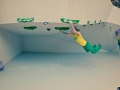 stuntwerk_2015_01_06_04
