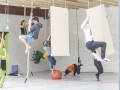 stuntwerk_2015_01_06_07