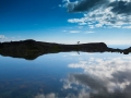 Danny MacAskill - The Ridge