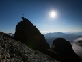 Danny MacAskill - The Ridge